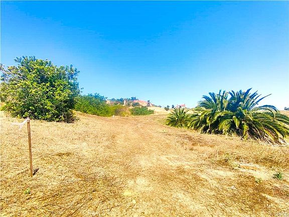 3rd image of 0 Indian View Dr