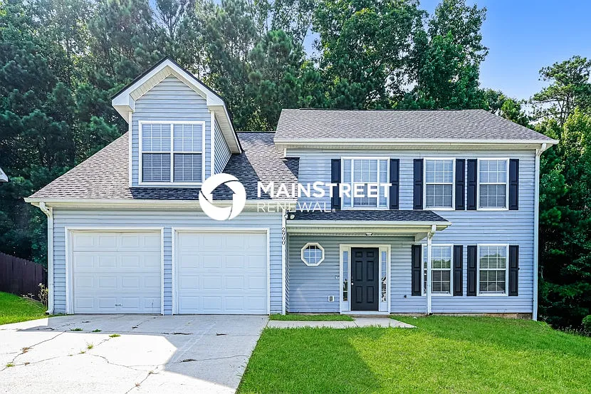 2900 River Ridge Hl — Photo 2
