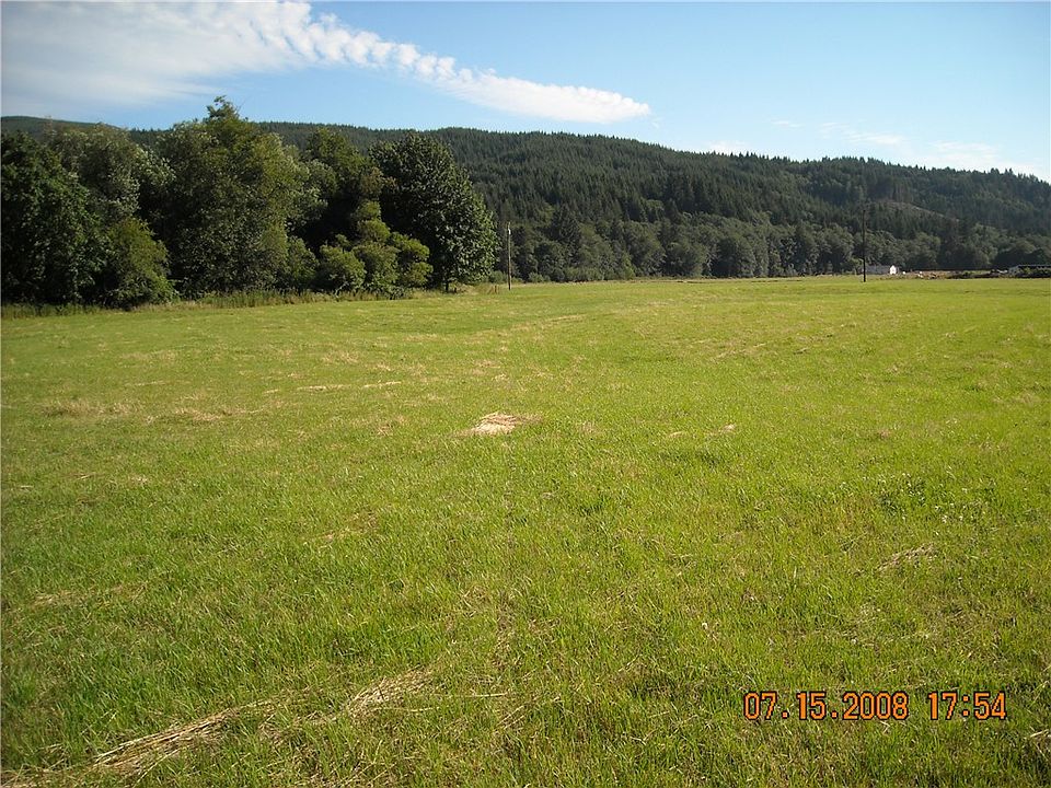 2nd image of 8 Valley Rd Lot Elochoman