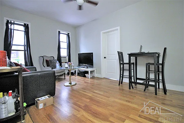 Rented by Ideal Properties Group | media 21