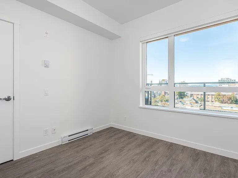 1008 Pandora Ave — Photo 27