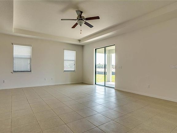 2nd image of 12429 Ballentrae Forest Dr