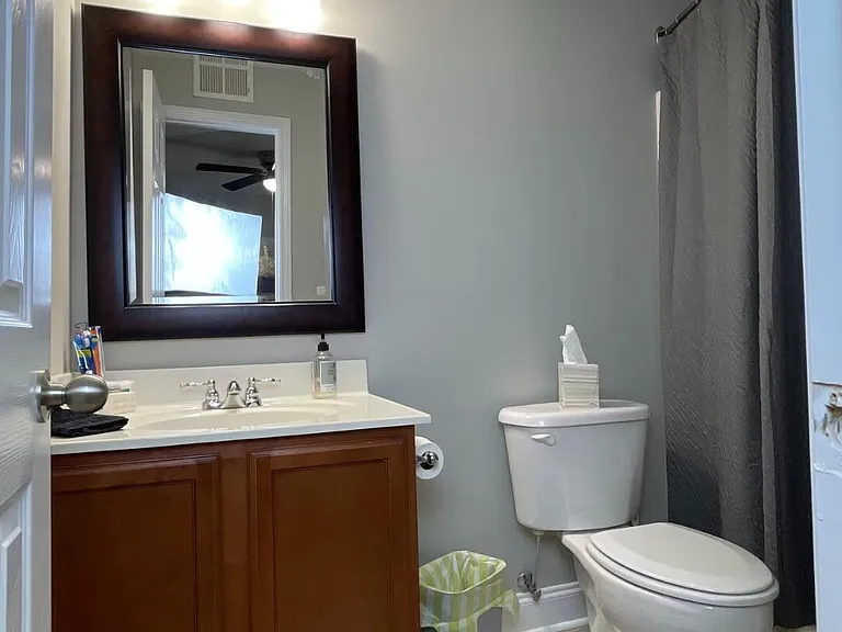 169 E Grand Ave #401 — Photo 17