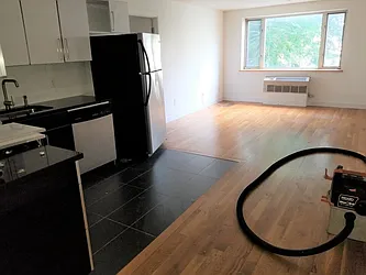 Rented by Bold New York