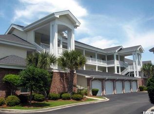 4827 Orchid Way #1, Myrtle Beach, SC 29577