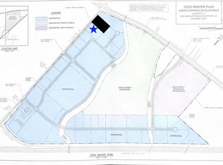 0 Highway 157 #1, Haughton, LA 71037