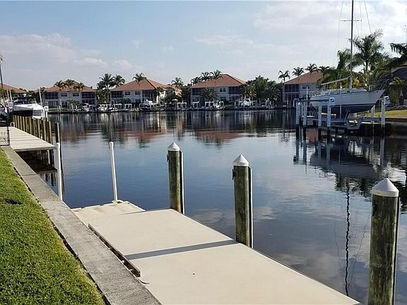 4th image of 115 Tropicana Dr