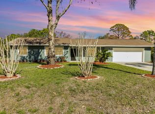 3202 Geona St, Cocoa, FL 32926