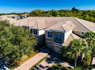 18931 Bay Woods Lake Dr APT 202, Fort Myers, FL 33908