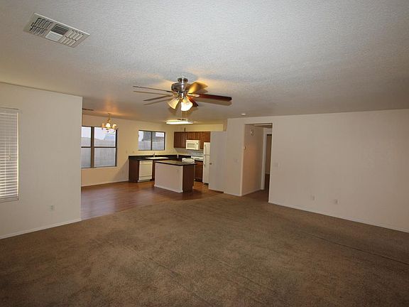 4th image of 645 E Winchester Way