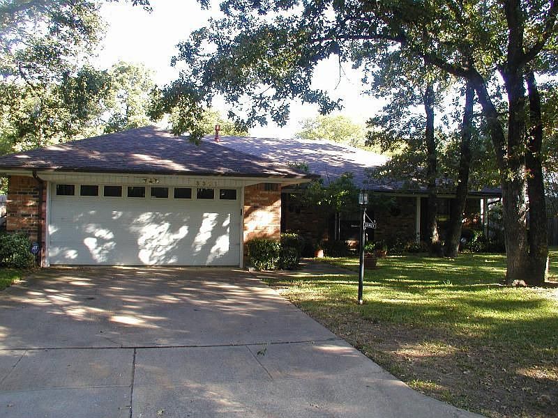 1st image of 5301 Firewood Dr