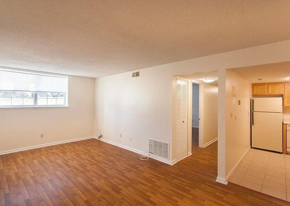 Sherwood Park 12 Claudette Dr Milford MA Zillow