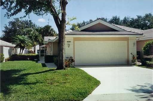 1st image of 4361 Lacey Oak Dr