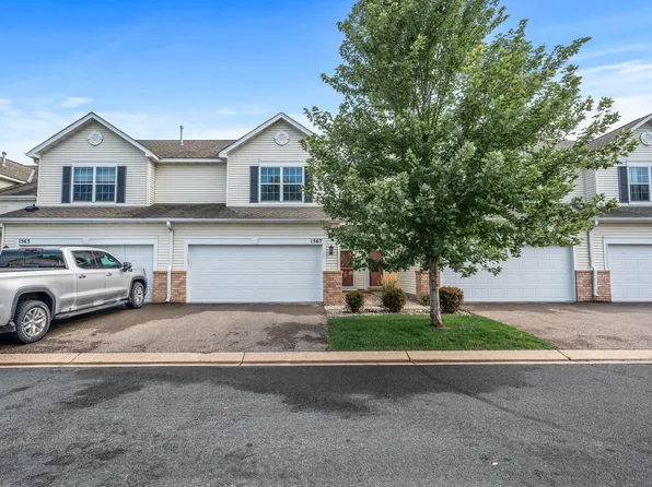 1567 Yorkshire Ln, Shakopee, MN 55379