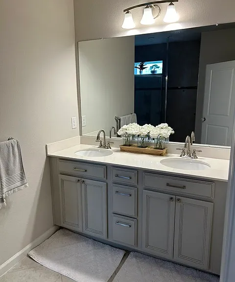 29493 Sedgeway Blvd — Photo 22