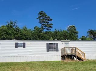 1265 Bonfire Dr, Mebane, NC 27302