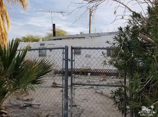 235 Brawley Ave, Thermal, CA 92274