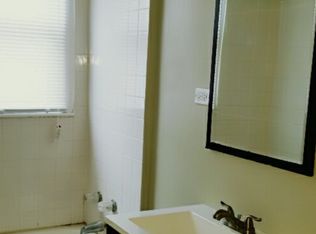 1032 W 78th St #2, Chicago, IL 60620