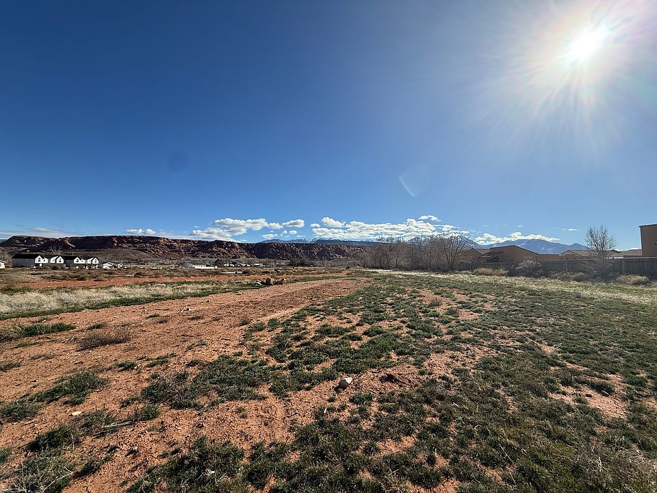 1st image of 3718 Johnston Place Ave