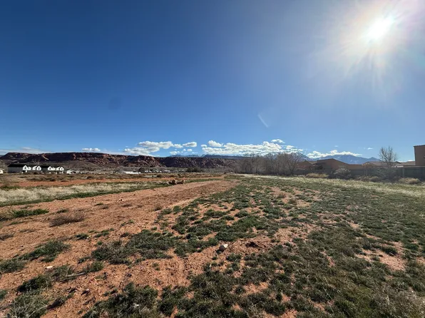 3718 Johnston Place Ave, Moab, UT 84532