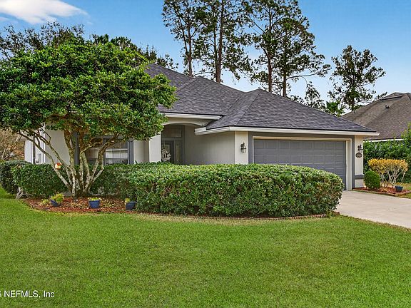 2nd image of 13863 DEVAN LEE Drive E