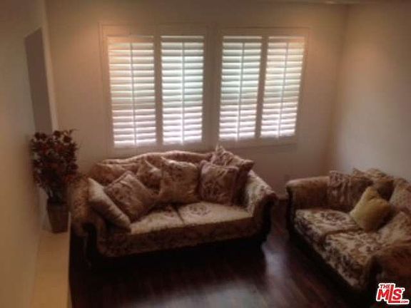 5th image of 3653 W Chapman Ln