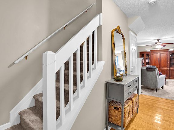 5th image of 17 Culpepper Cir