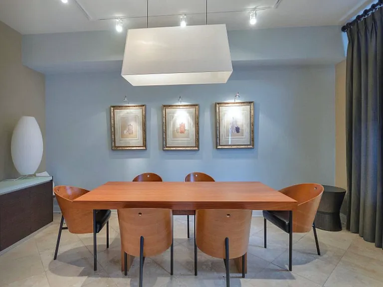 801 Walker Sq #3D — Photo 13