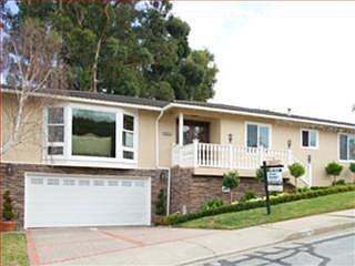 1st image of 2673 Martinez Dr