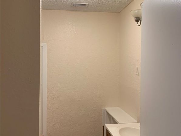 corpus-christi-texas-28808312 picture