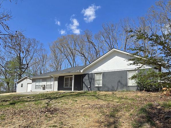 11322 Hen Smith Rd