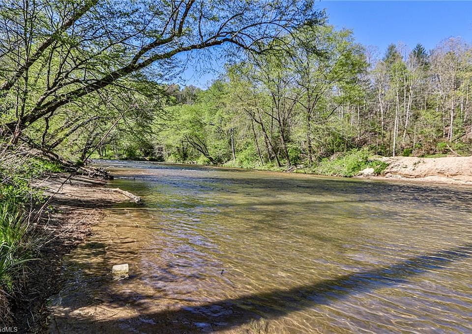 1st image of Little Mountain Chruch Rd