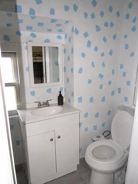 2 bed, 2.0 bath, $2,350 — Photo 4