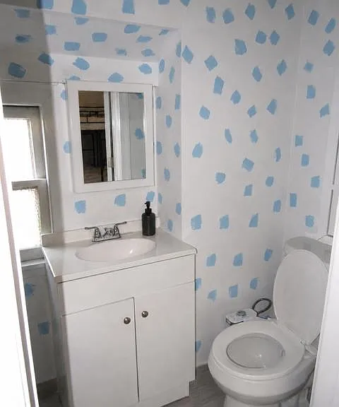 9 W 51st St #1 — Photo 5