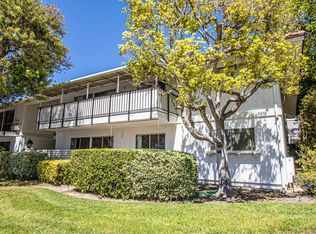 2175 Via Puerta, Laguna Woods, CA 92637