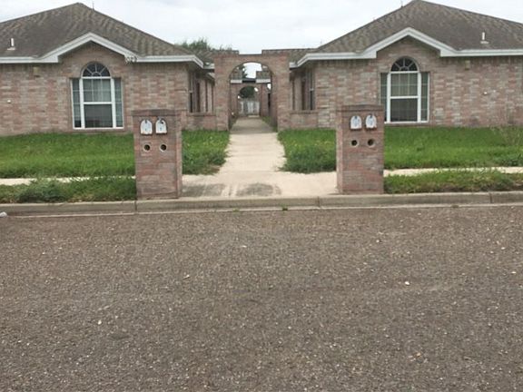 2nd image of 1029 French Ave