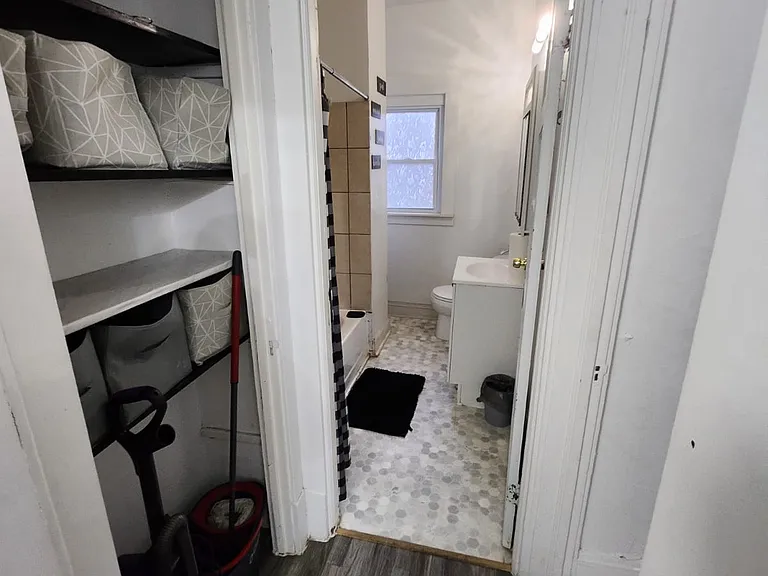 1856 Lampson Rd #1 — Photo 8