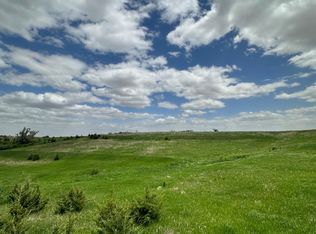 LOT 8 Signal Hl, Gretna, NE 68028