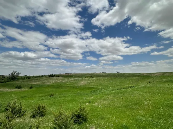 LOT 8 Signal Hl, Gretna, NE 68028