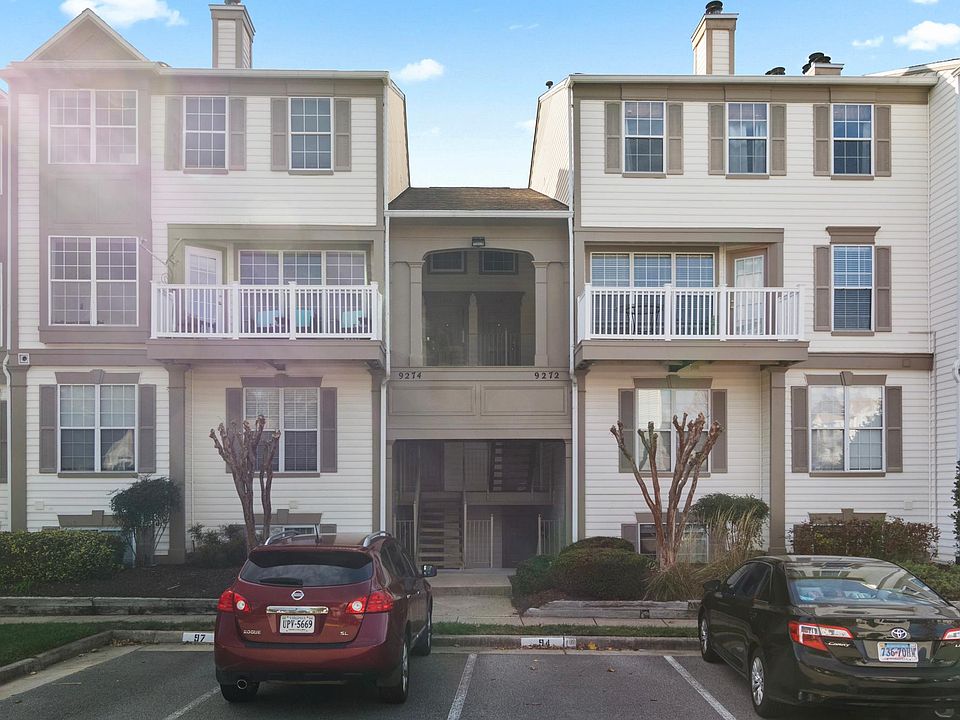 1st image of 9274 Cardinal Forest Ln #302