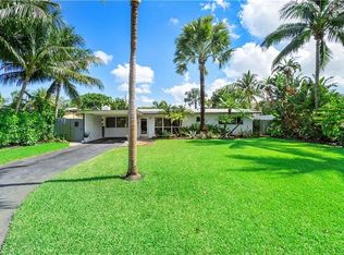 633 NW 30th Ct, Wilton Manors, FL 33311