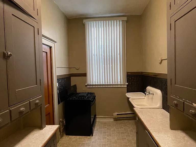 304 N Main St #212 — Photo 2