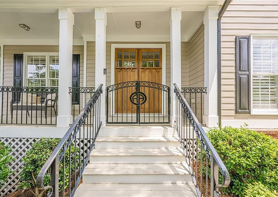 1st image of 3440 Canyon Oak Way