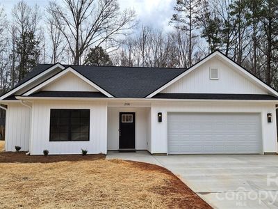 2508 Lazy Oak Dr, Lancaster, SC, 29720