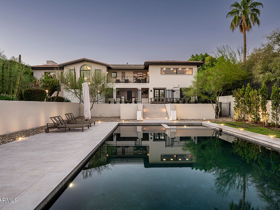 1st image of 3977 E Paradise View Drive