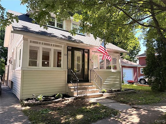 2nd image of 149 Francis St