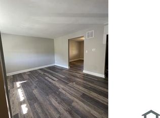 52 Benkert Ave, Baltimore, MD 21229