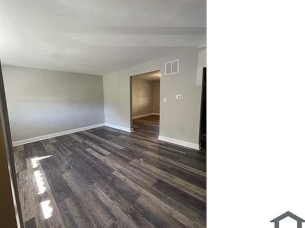 52 Benkert Ave