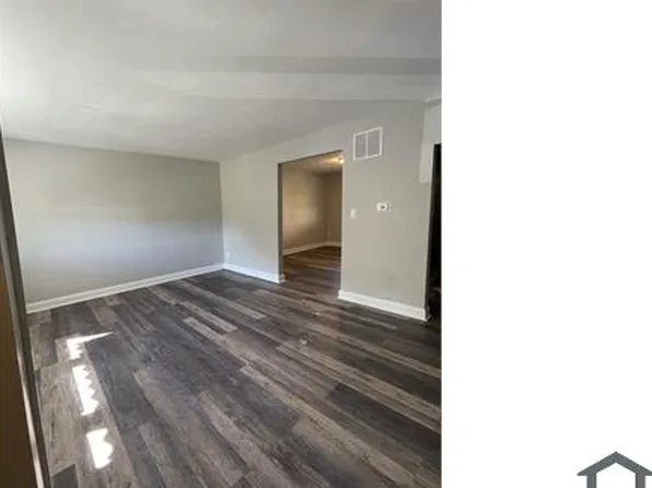 52 Benkert Ave, Baltimore, MD 21229