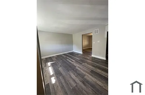 52 Benkert Ave Photo 1